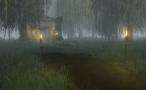 Bild 2 zu Neverwinter Nights 2