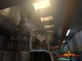 Screenshot zu Sin Episodes: Emergence (dt.) - 2005/11/3594.jpg