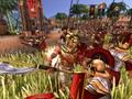 Screenshot zu Rise & Fall: Civilizations at War - 2005/11/3595.jpg