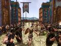 Screenshot zu Rise & Fall: Civilizations at War - 2005/11/4499.jpg