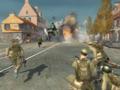 Screenshot zu Faces of War - 2005/11/4508.JPG