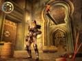 Screenshot zu Prince of Persia 3: The Two Thrones - 2005/11/4511.jpg