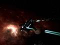 Screenshot zu X 3: Reunion - 2005/11/5417.jpg