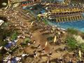 Screenshot zu Rise & Fall: Civilizations at War - 2005/11/5427.jpg