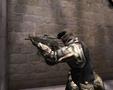 Screenshot zu Battlefield 2: Special Forces - 2005/11/6337.jpg