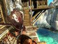 Bild 3 zu Dark Messiah of Might & Magic (dt.)