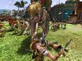 Screenshot zu Rise & Fall: Civilizations at War - 2005/11/6351.jpg