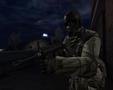 Screenshot zu Battlefield 2: Special Forces - 2005/11/7271.jpg