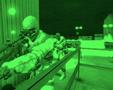 Screenshot zu Battlefield 2: Special Forces - 2005/11/8229.jpg
