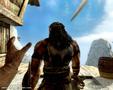 Screenshot zu Dark Messiah of Might & Magic (dt.) - 2005/11/8233.jpg