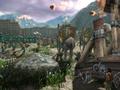 Screenshot zu Rise & Fall: Civilizations at War - 2005/11/8238.jpg