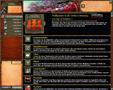 Screenshot zu Age of Empires 3 - 2005/11/ESO_01.jpg