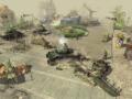 Screenshot zu Faces of War - 2005/11/FOW_PC_011.jpg