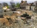Screenshot zu Faces of War - 2005/11/FOW_PC_021.jpg