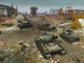 Screenshot zu Faces of War - 2005/11/FOW_PC_04.jpg