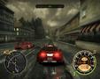 Screenshot zu Need for Speed: Most Wanted - 2005/11/NeedfSMW20.jpg
