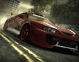 Screenshot zu Need for Speed: Most Wanted - 2005/11/NeedfSMW24.jpg