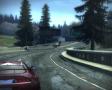 Screenshot zu Need for Speed: Most Wanted - 2005/11/NeedfSMW25.jpg