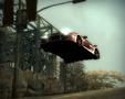 Screenshot zu Need for Speed: Most Wanted - 2005/11/NeedfSMW32.jpg