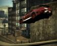 Screenshot zu Need for Speed: Most Wanted - 2005/11/NeedfSMW33.jpg