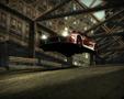 Screenshot zu Need for Speed: Most Wanted - 2005/11/NeedfSMW34.jpg