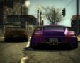 Screenshot zu Need for Speed: Most Wanted - 2005/11/NeedfSMW41.jpg