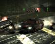 Screenshot zu Need for Speed: Most Wanted - 2005/11/NeedfSMW49.jpg