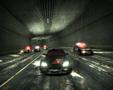 Screenshot zu Need for Speed: Most Wanted - 2005/11/NeedfSMW50.jpg