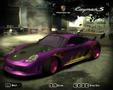 Screenshot zu Need for Speed: Most Wanted - 2005/11/NeedfSMW51.jpg