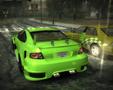 Screenshot zu Need for Speed: Most Wanted - 2005/11/NeedfSMW52.jpg