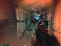 Screenshot zu FEAR (dt.) - 2005/11/PCA1105Fear2.jpg