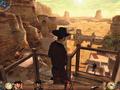Screenshot zu Desperados 2: Cooper's Revenge - 2005/11/PCG0106_Desperados_2_1.jpg