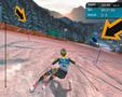 Screenshot zu RTL Ski Alpin 2006 - 2005/11/PCG0106_RTL_Ski_Alpin_2006_onzi_2.jpg