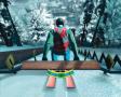Screenshot zu RTL Skispringen 2006 - 2005/11/PCG0106_RTL_Skispringen_2006_tandy_3.jpg