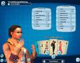 Screenshot zu The Movies - 2005/11/PCG0106_The_Movies_klasdm_22.jpg