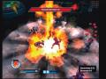 Bild 4 zu X-Men Legends 2