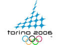 Bild 4 zu Torino 2006