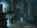 Screenshot zu Dreamfall: The Longest Journey - 2005/12/10167.jpg