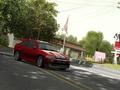 Bild 4 zu Ford Street Racing