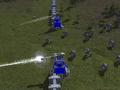 Bild 4 zu Supreme Commander