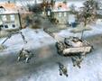 Screenshot zu Faces of War - 2005/12/11241.JPG
