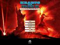 Bild 4 zu Hearts of Iron 2: Doomsday