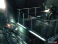 Screenshot zu Infernal - 2005/12/11258.jpg