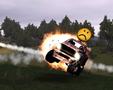 Screenshot zu Crashday - 2005/12/13159.jpg