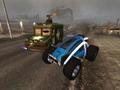 Screenshot zu Auto Assault - 2005/12/19105.jpg
