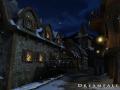 Screenshot zu Dreamfall: The Longest Journey - 2005/12/2759.jpg