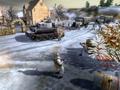 Screenshot zu Faces of War - 2005/12/2774.JPG