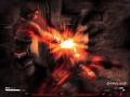 Screenshot zu Infernal - 2005/12/2788.jpg