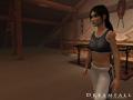 Screenshot zu Dreamfall: The Longest Journey - 2005/12/3625.jpg