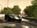 Bild 2 zu Ford Street Racing